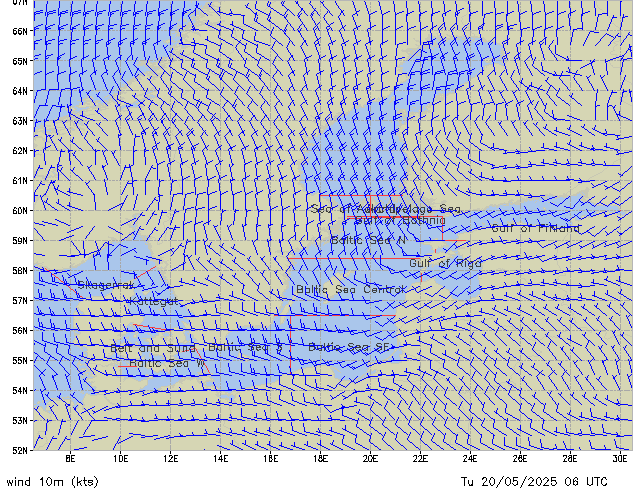 Di 20.05.2025 06 UTC