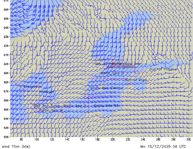 Mo 15.12.2025 06 UTC
