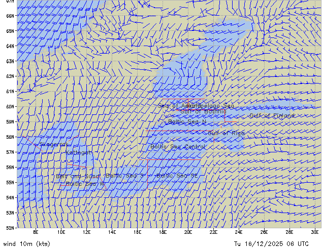 Di 16.12.2025 06 UTC